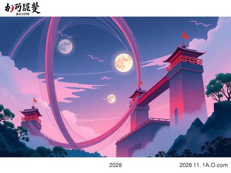 关于我们团队会议